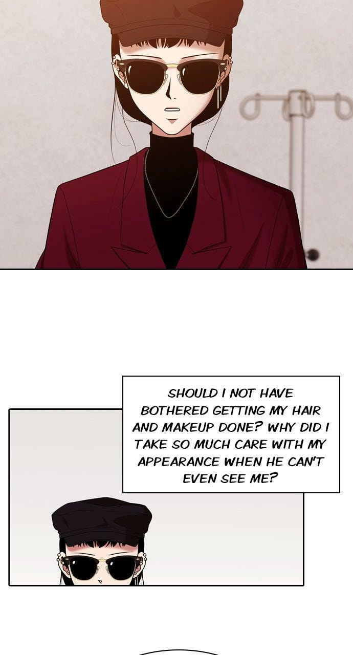 Tomorrow (Llama) Chapter 218 page 51 - 