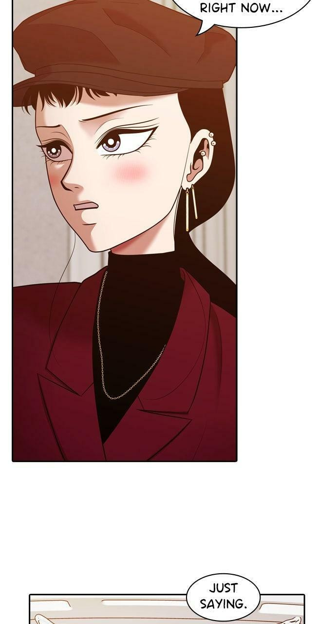 Tomorrow (Llama) Chapter 218 page 53 - 