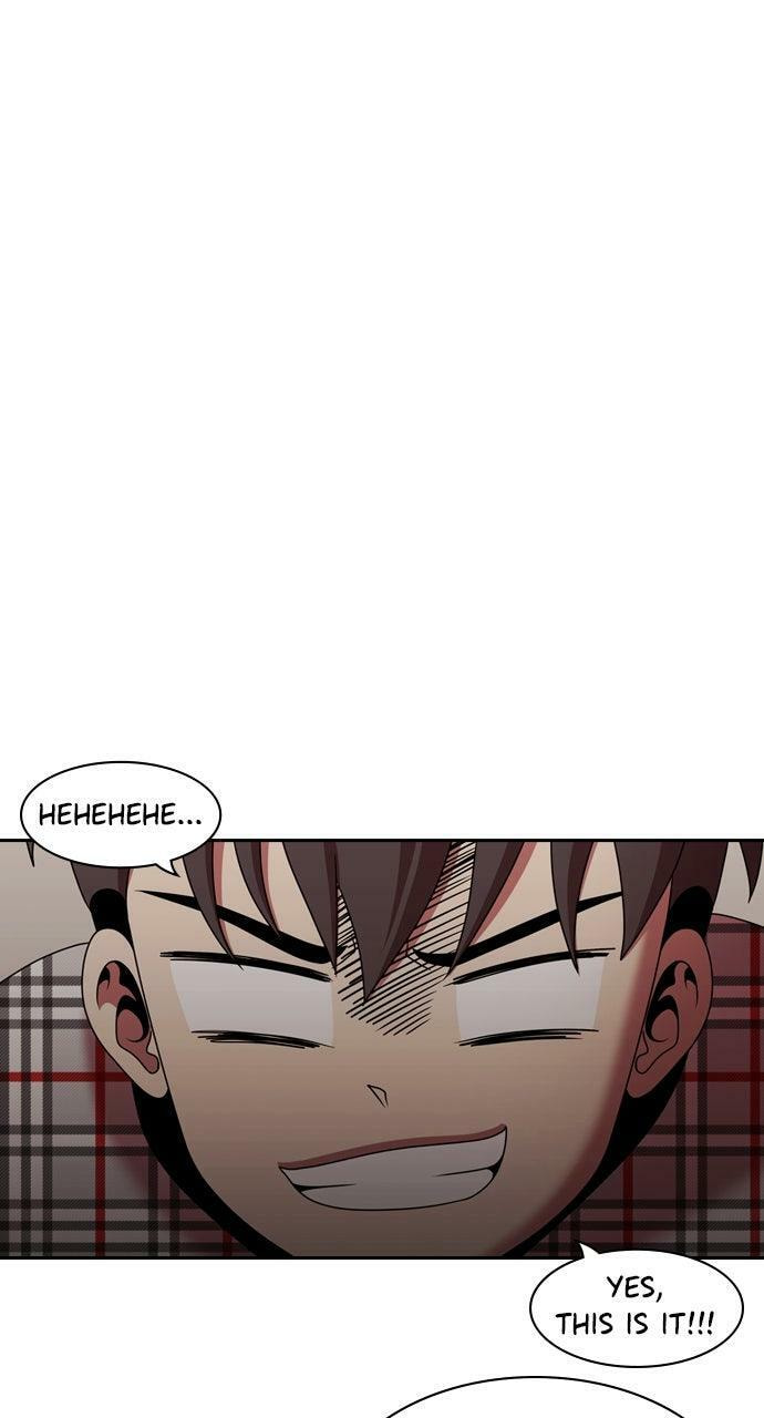 Tomorrow (Llama) Chapter 218 page 58 - 