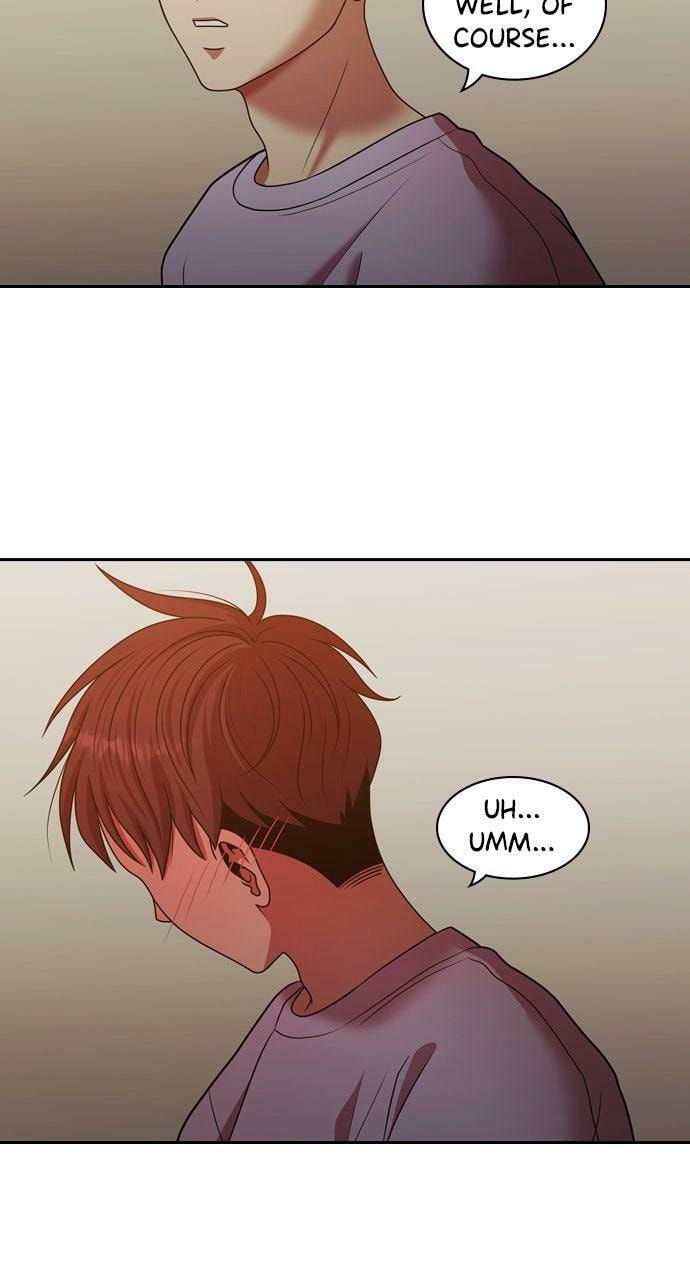 Tomorrow (Llama) Chapter 218 page 66 - 