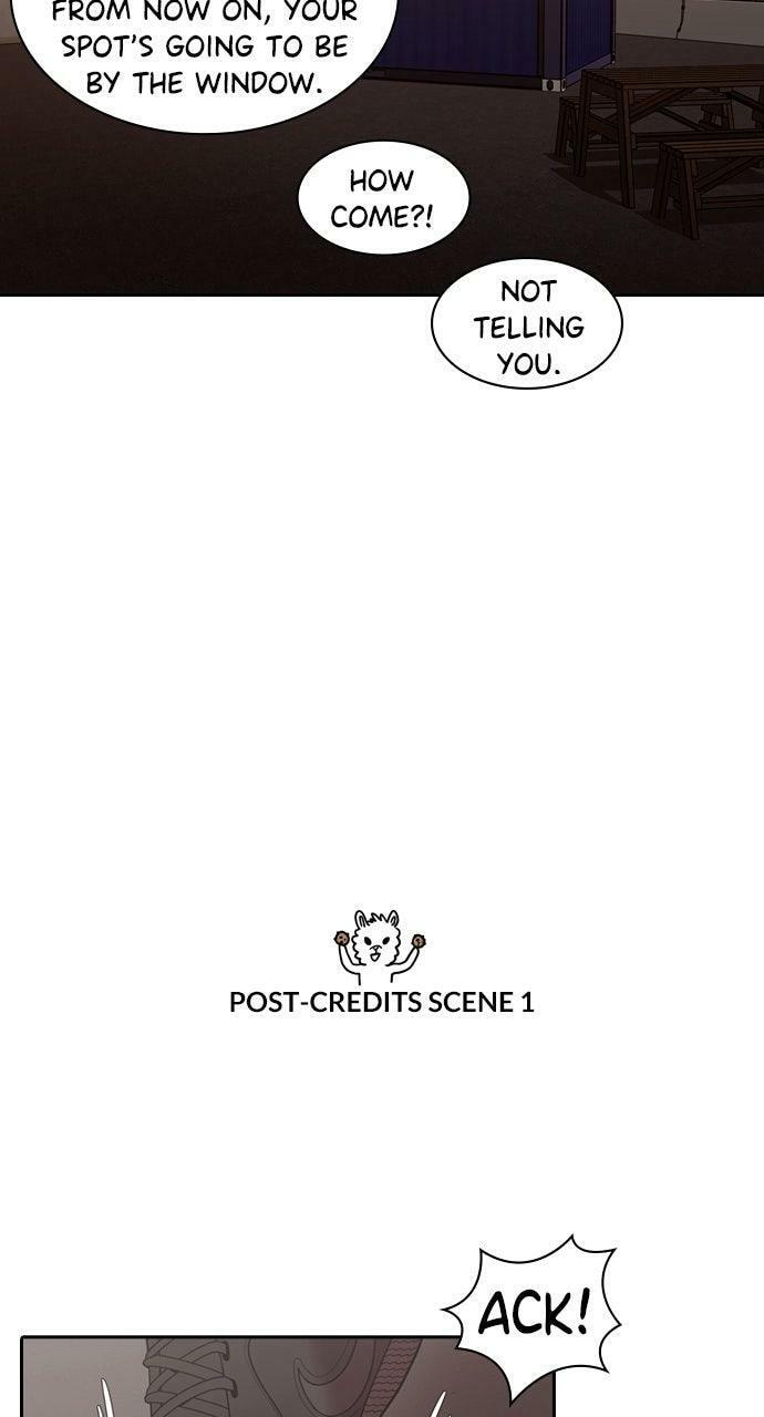 Tomorrow (Llama) Chapter 218 page 68 - 