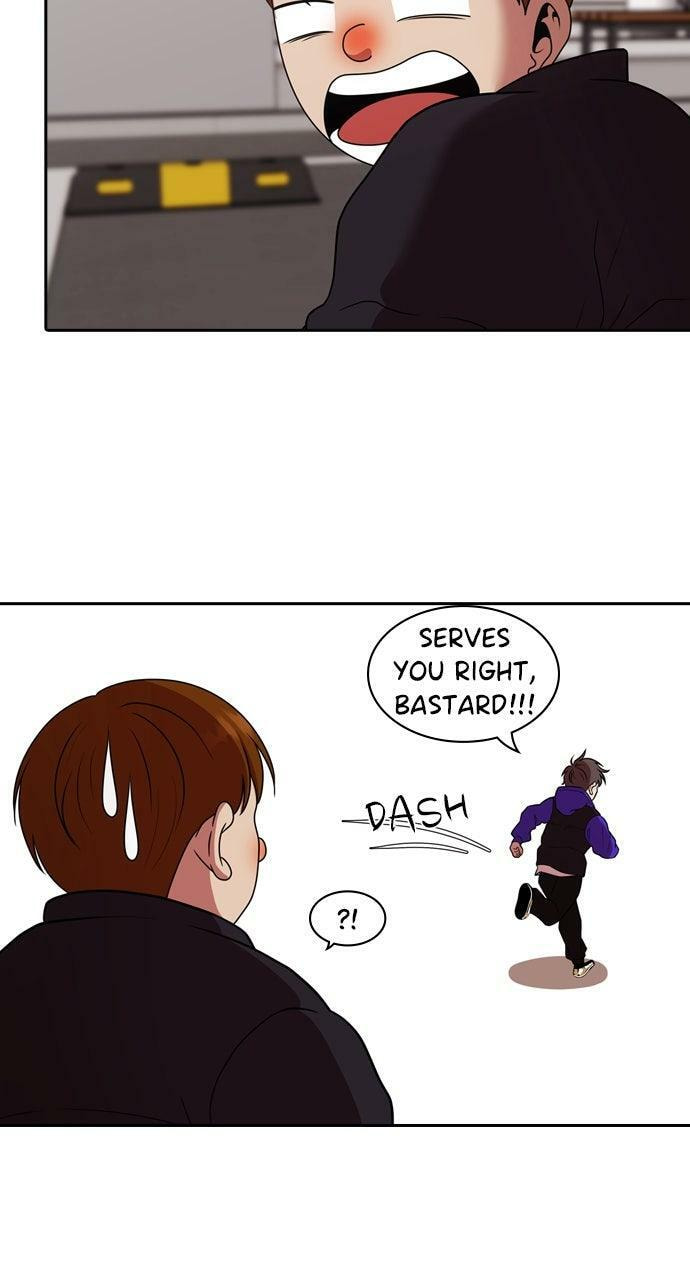 Tomorrow (Llama) Chapter 218 page 70 - 