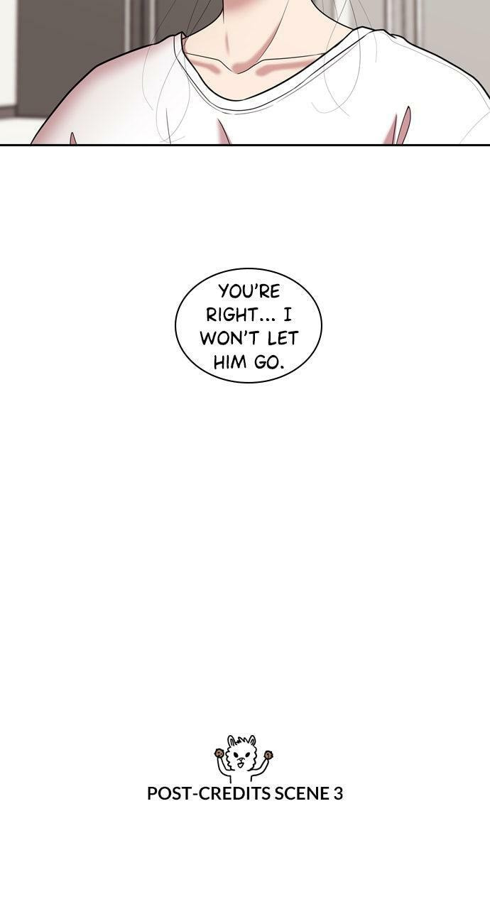 Tomorrow (Llama) Chapter 218 page 77 - 