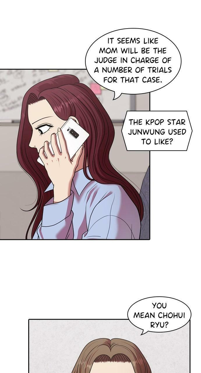 Tomorrow (Llama) Chapter 218 page 82 - 
