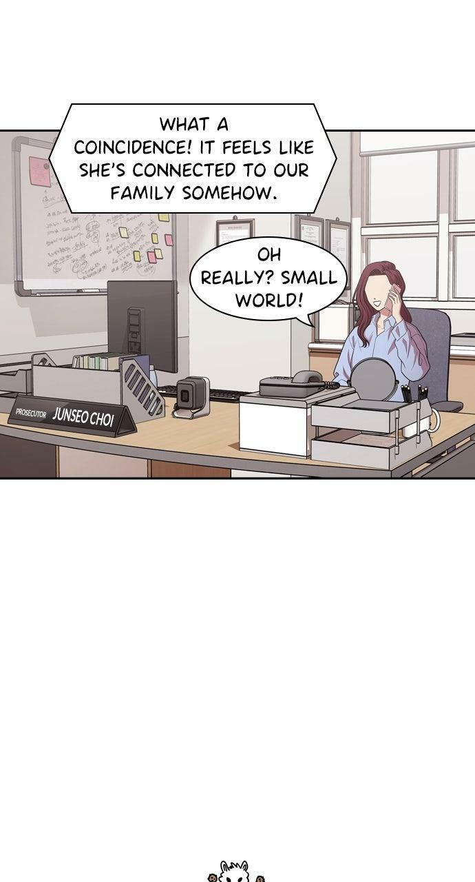 Tomorrow (Llama) Chapter 218 page 84 - 