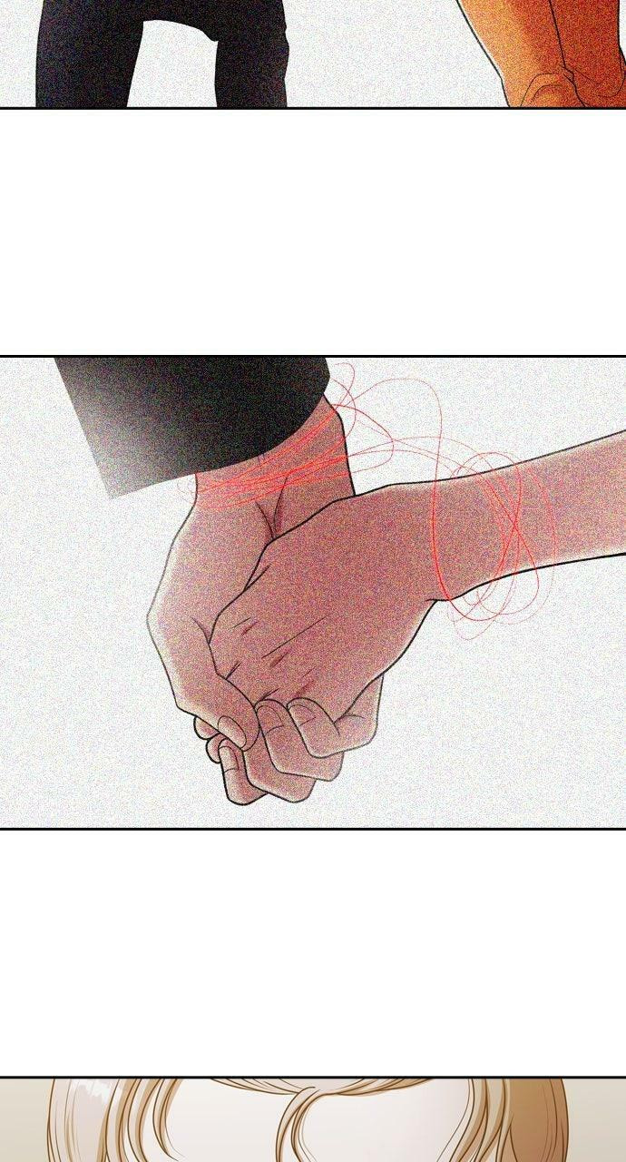 Tomorrow (Llama) Chapter 218 page 87 - 