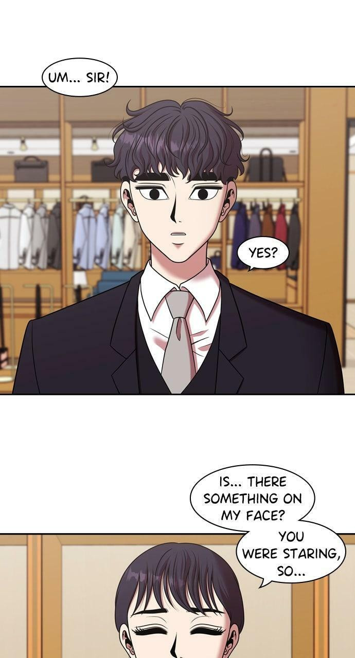 Tomorrow (Llama) Chapter 219 page 2 - 