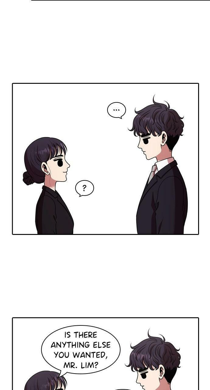 Tomorrow (Llama) Chapter 219 page 11 - 