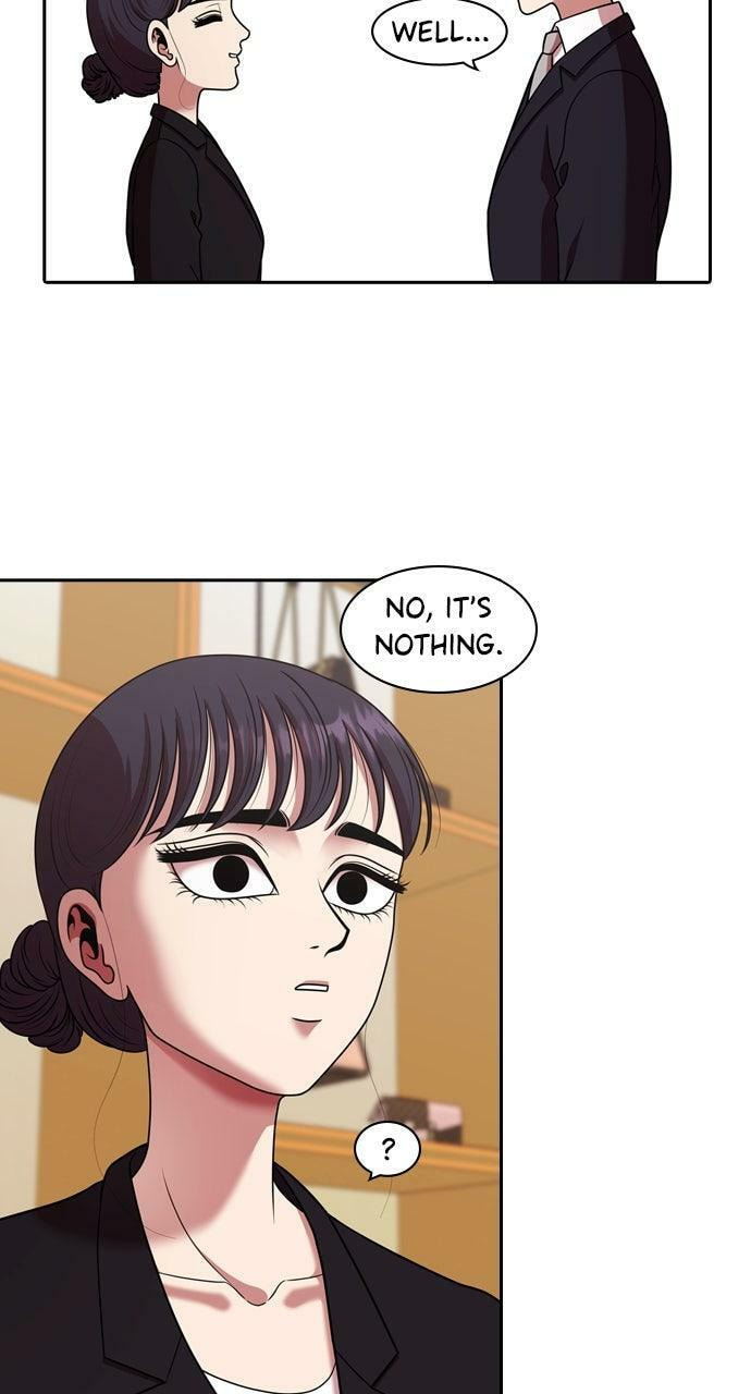 Tomorrow (Llama) Chapter 219 page 12 - 