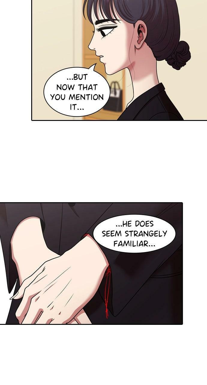 Tomorrow (Llama) Chapter 219 page 18 - 