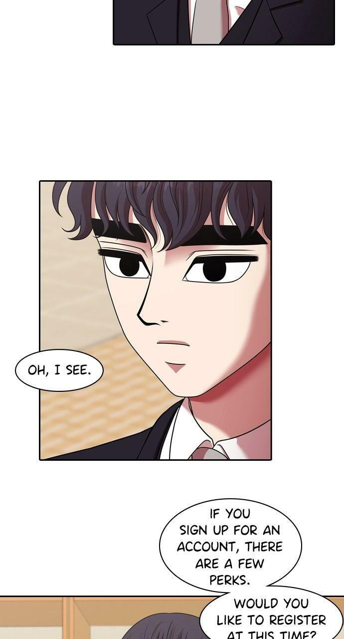 Tomorrow (Llama) Chapter 219 page 5 - 