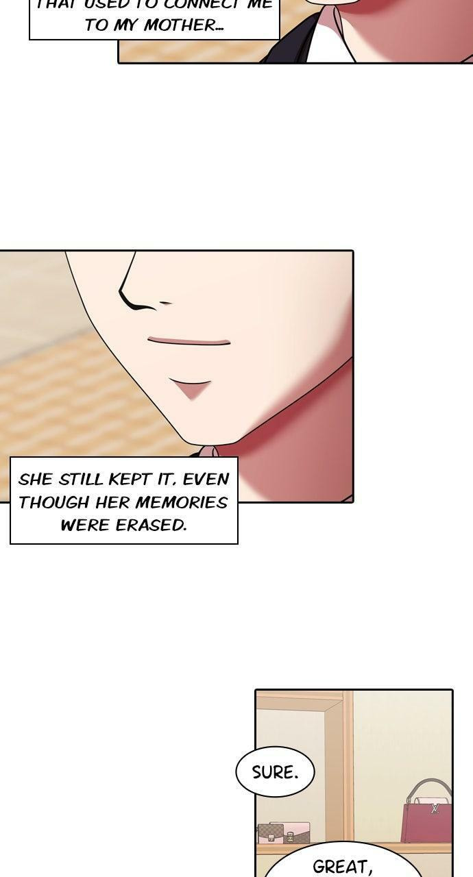 Tomorrow (Llama) Chapter 219 page 7 - 