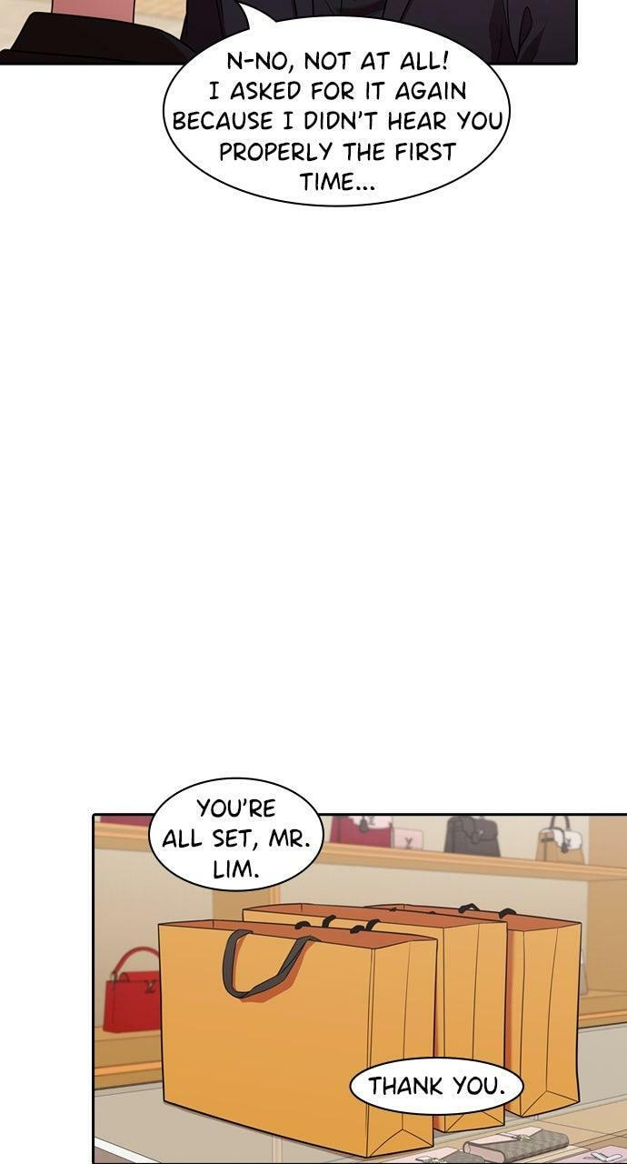 Tomorrow (Llama) Chapter 219 page 10 - 