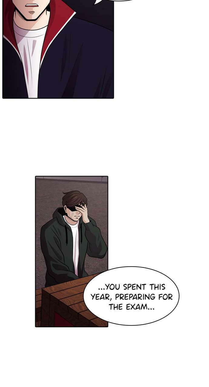 Tomorrow (Llama) Chapter 22 page 2 - 