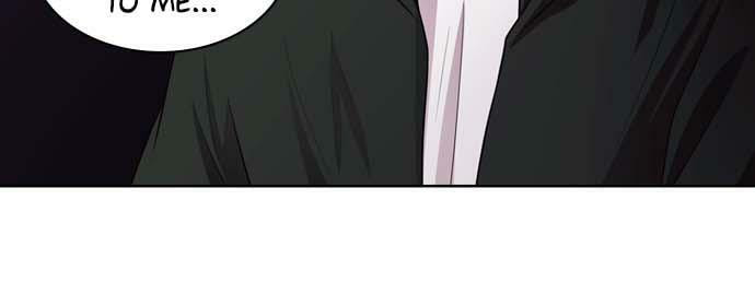 Tomorrow (Llama) Chapter 22 page 15 - 