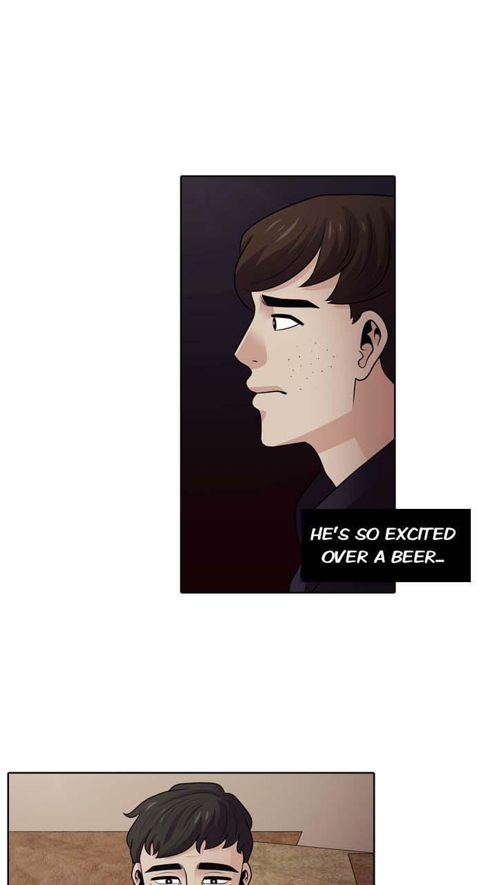 Tomorrow (Llama) Chapter 22 page 24 - 