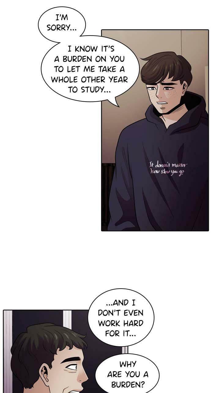 Tomorrow (Llama) Chapter 22 page 29 - 