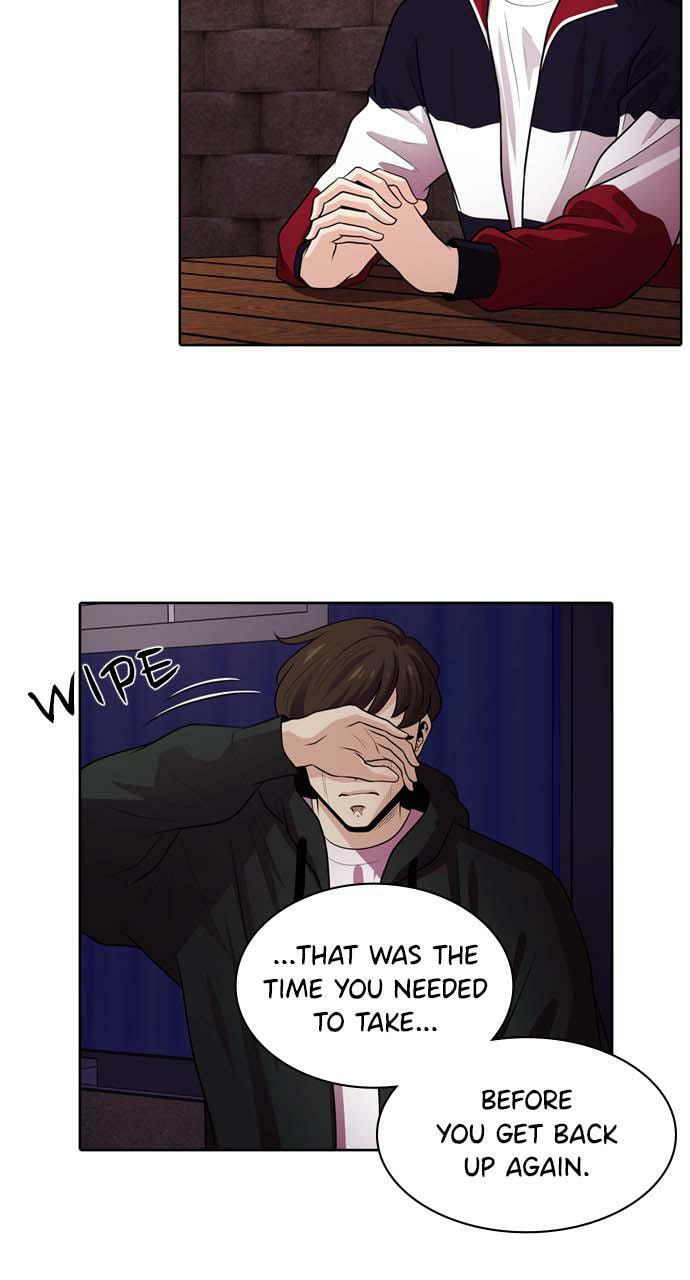Tomorrow (Llama) Chapter 22 page 4 - 
