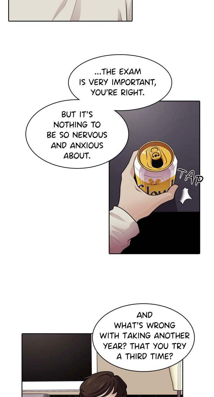 Tomorrow (Llama) Chapter 22 page 34 - 