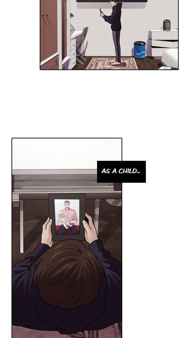 Tomorrow (Llama) Chapter 22 page 46 - 