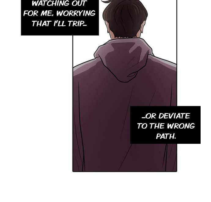 Tomorrow (Llama) Chapter 22 page 49 - 