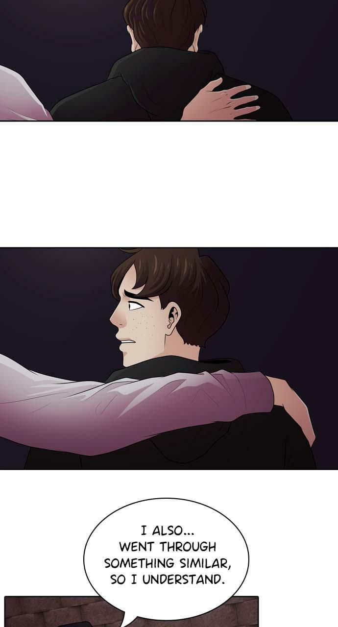Tomorrow (Llama) Chapter 22 page 6 - 