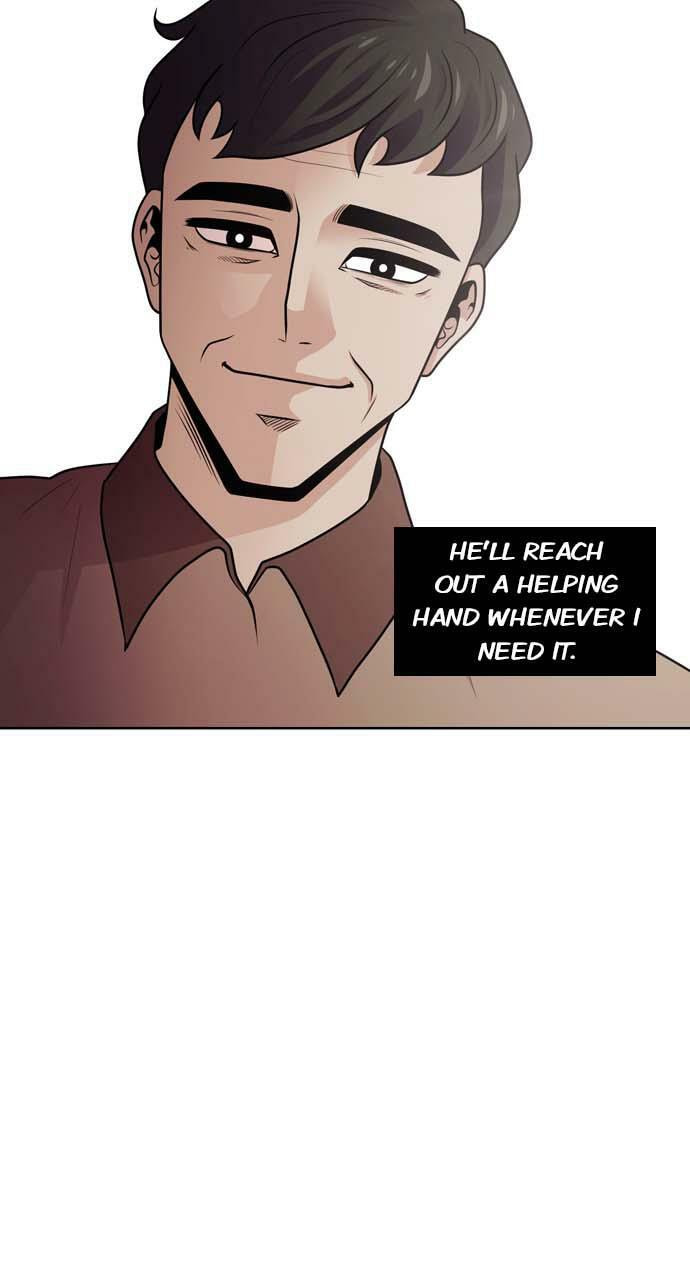 Tomorrow (Llama) Chapter 22 page 57 - 