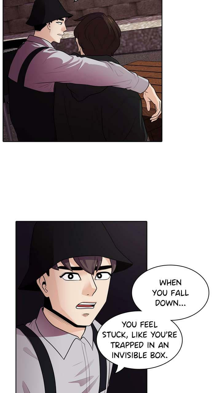 Tomorrow (Llama) Chapter 22 page 7 - 