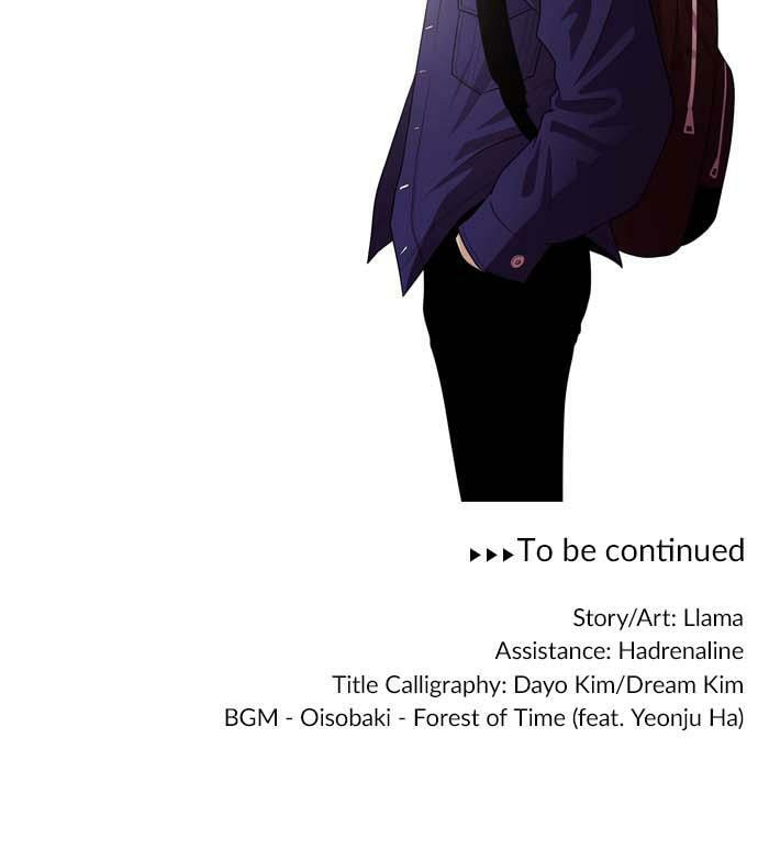 Tomorrow (Llama) Chapter 22 page 72 - 