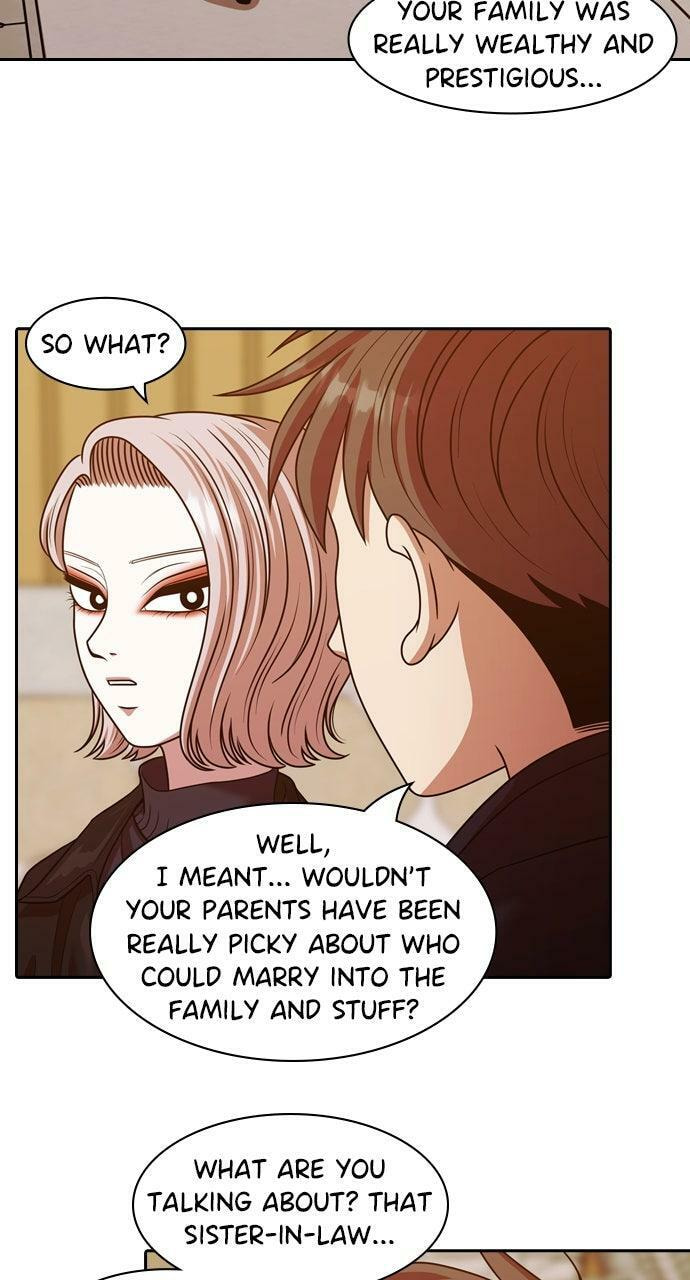 Tomorrow (Llama) Chapter 220 page 29 - 