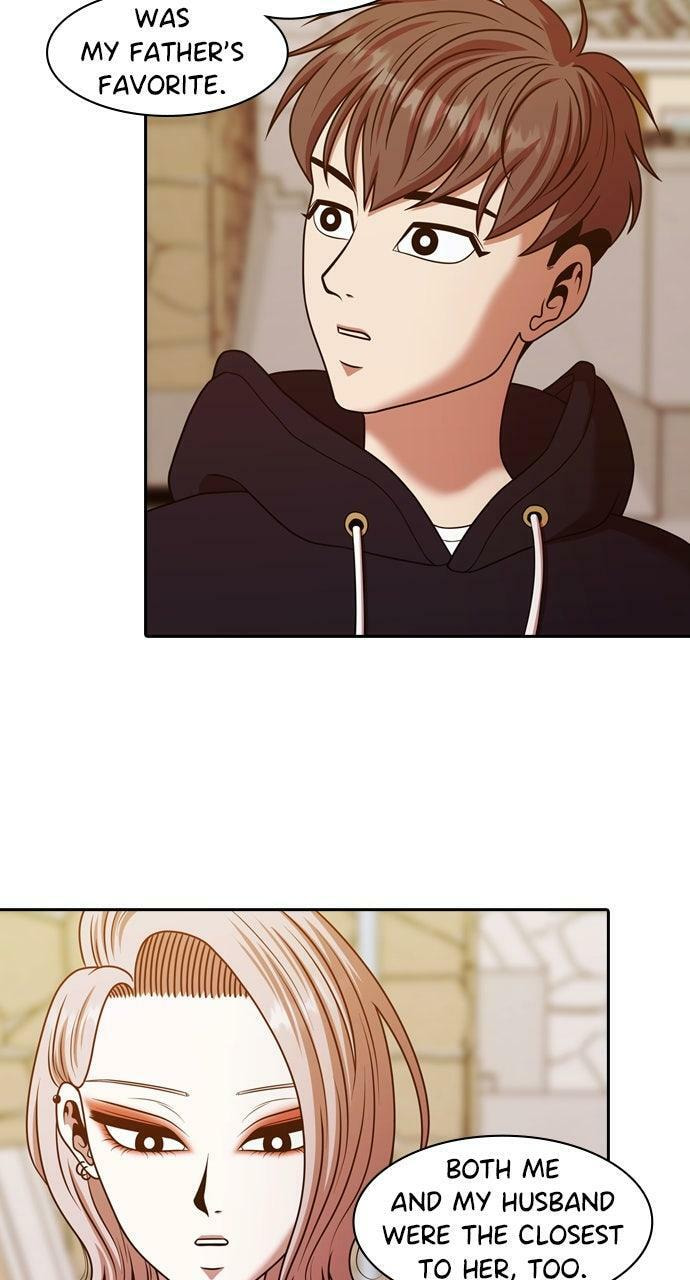 Tomorrow (Llama) Chapter 220 page 30 - 