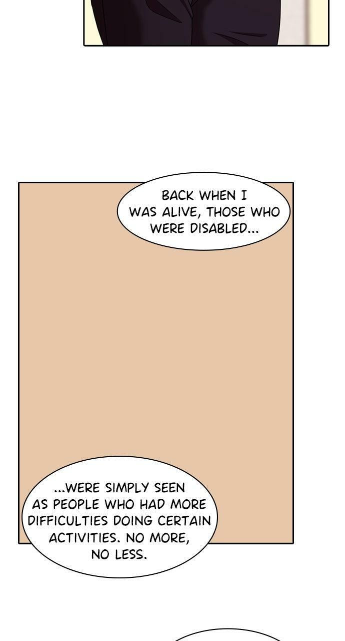 Tomorrow (Llama) Chapter 220 page 34 - 