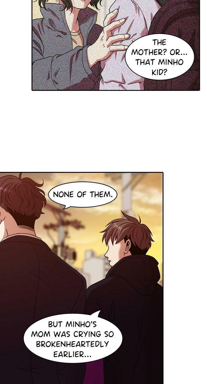 Tomorrow (Llama) Chapter 220 page 48 - 