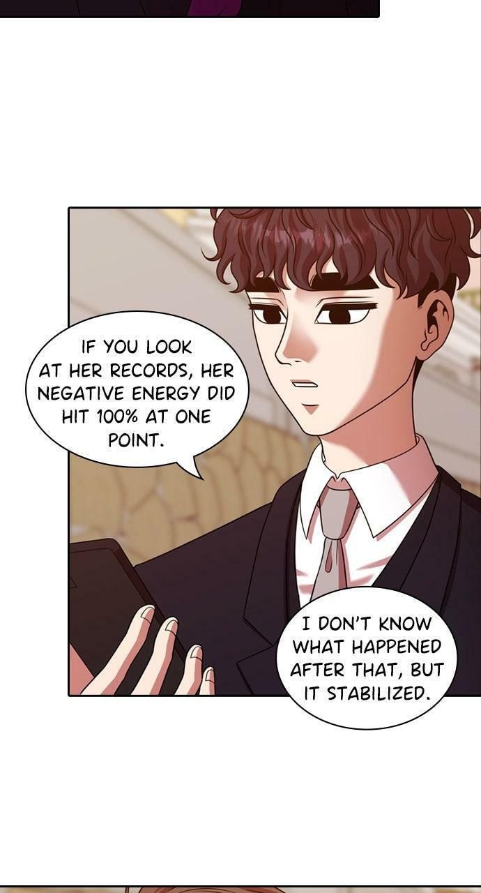 Tomorrow (Llama) Chapter 220 page 49 - 