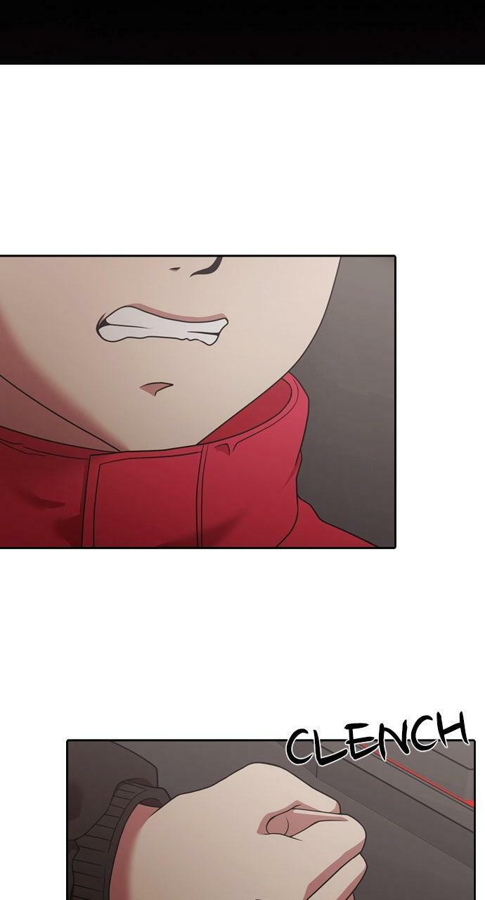 Tomorrow (Llama) Chapter 220 page 56 - 