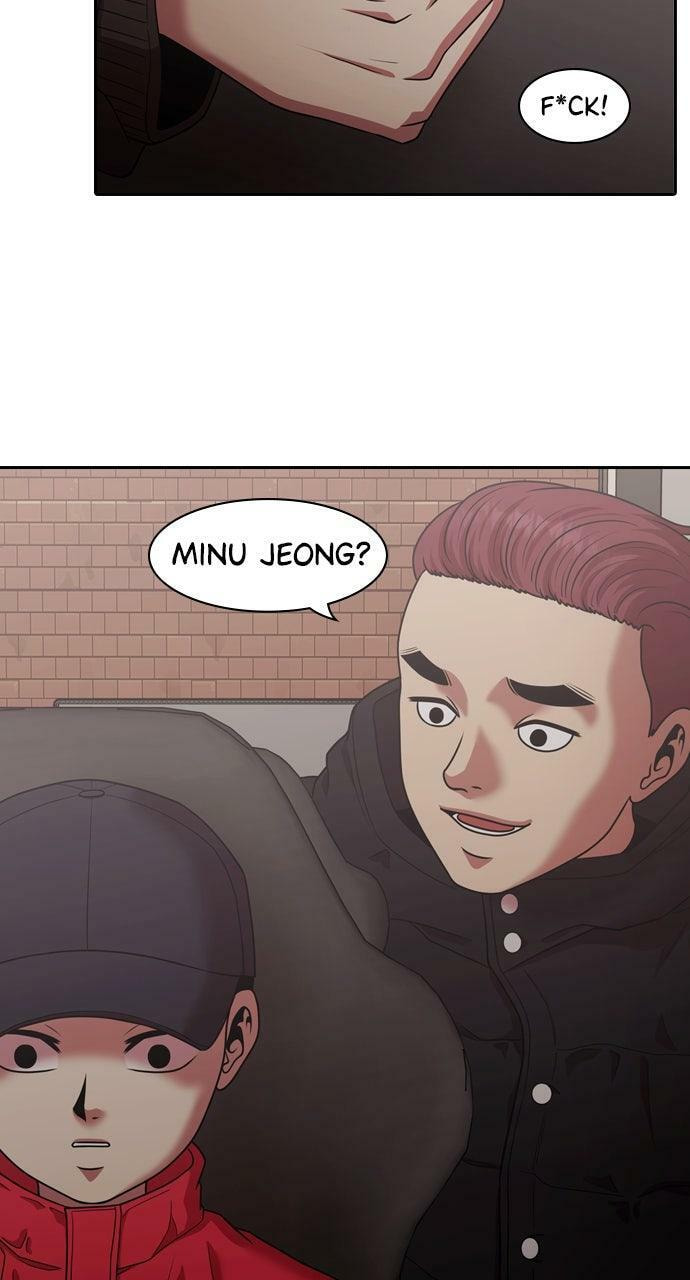 Tomorrow (Llama) Chapter 220 page 57 - 