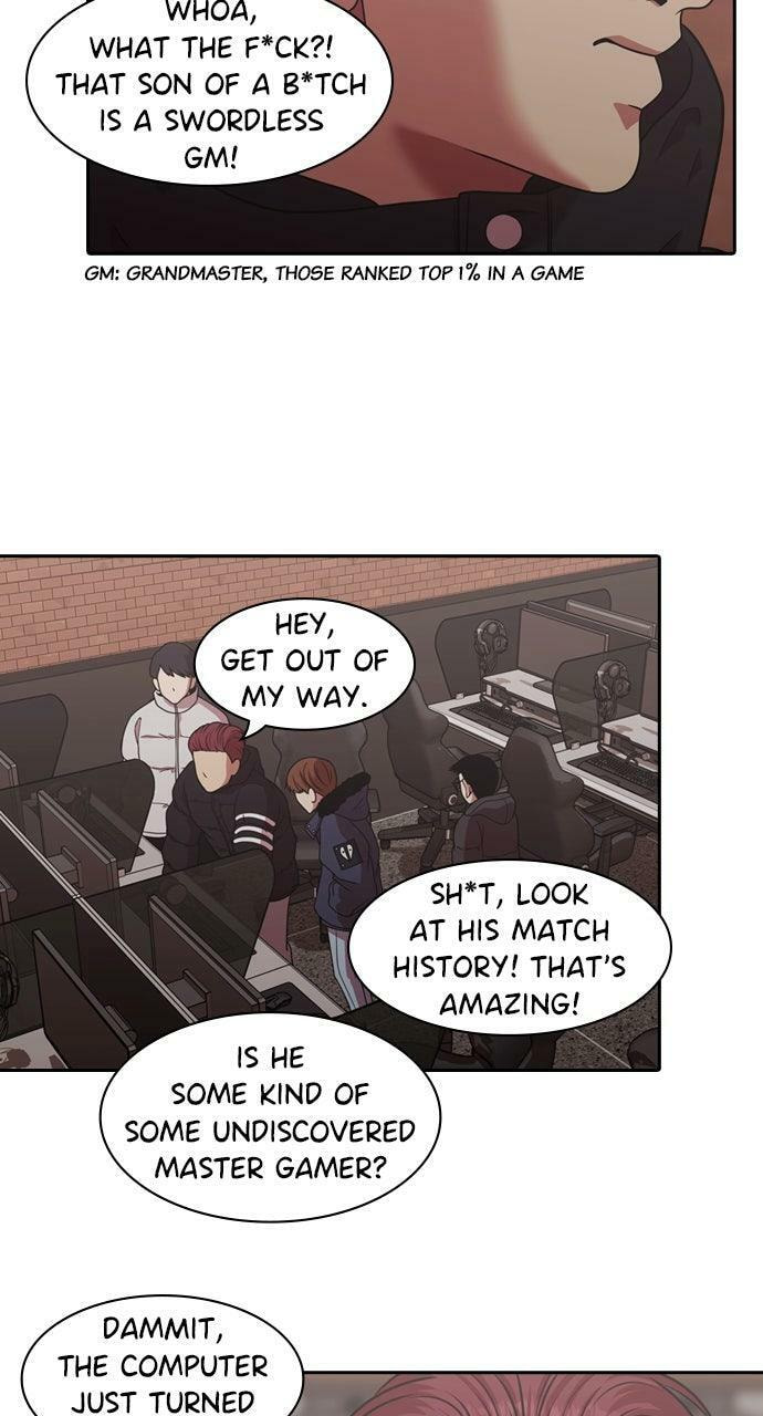 Tomorrow (Llama) Chapter 220 page 62 - 