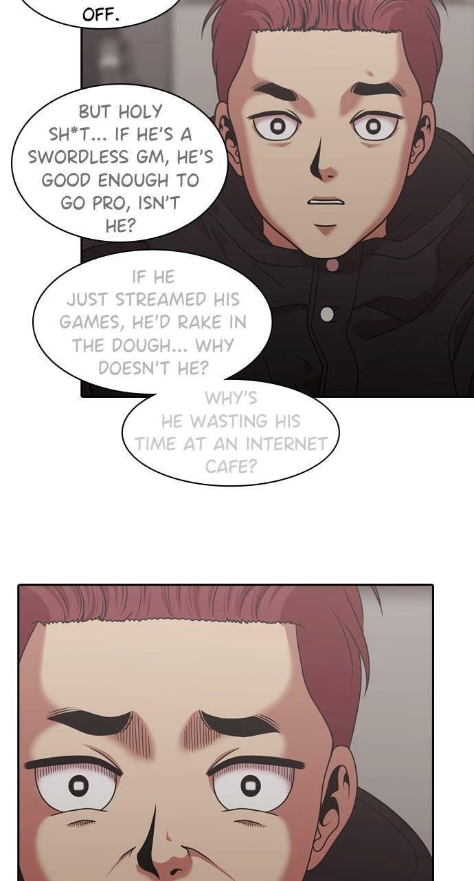Tomorrow (Llama) Chapter 220 page 63 - 