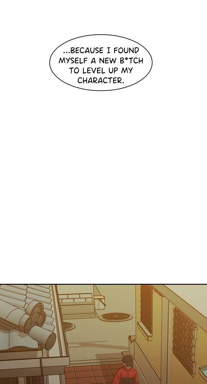 Tomorrow (Llama) Chapter 220 page 66 - 