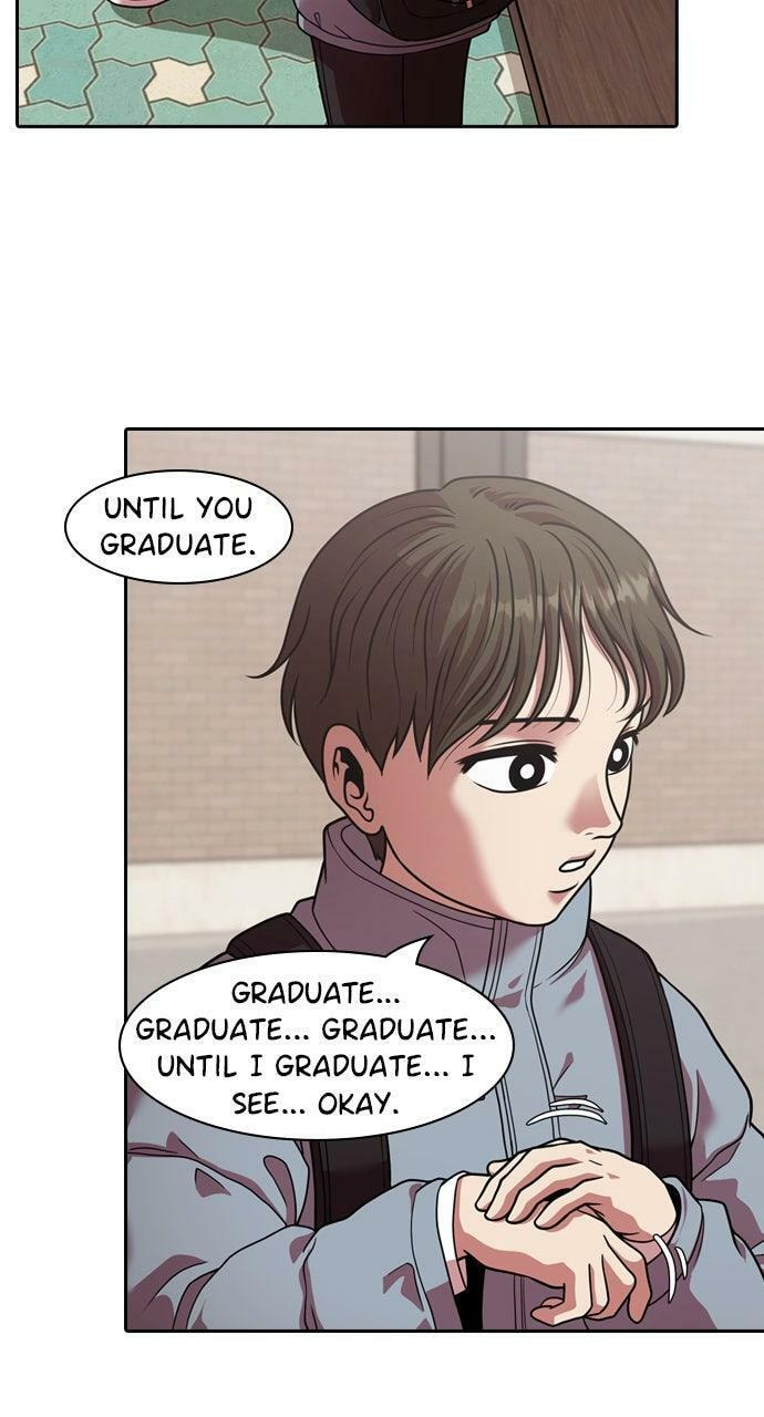 Tomorrow (Llama) Chapter 221 page 63 - 