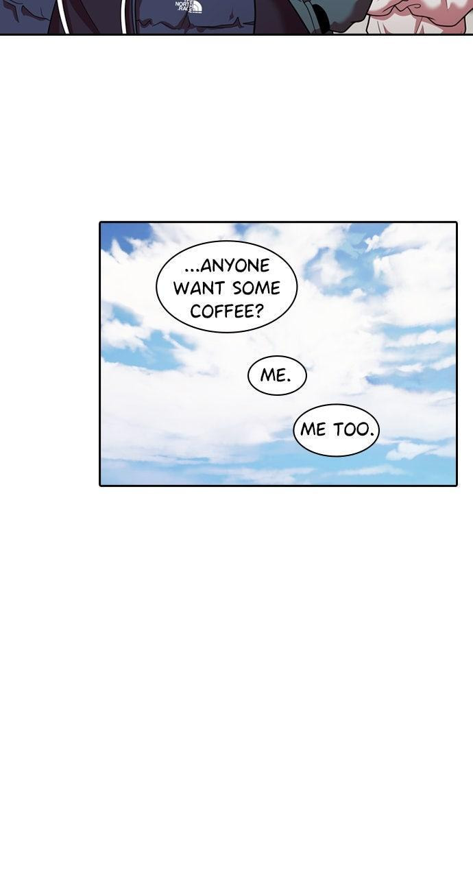 Tomorrow (Llama) Chapter 222 page 14 - 