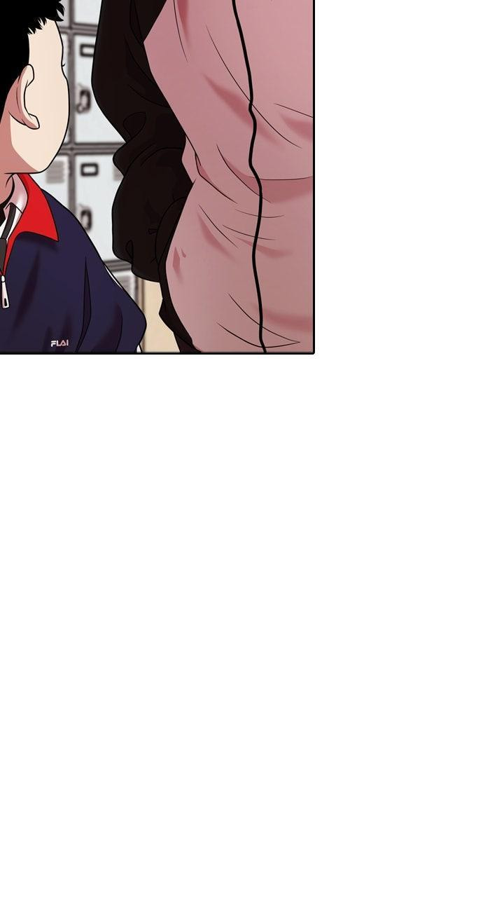 Tomorrow (Llama) Chapter 222 page 46 - 