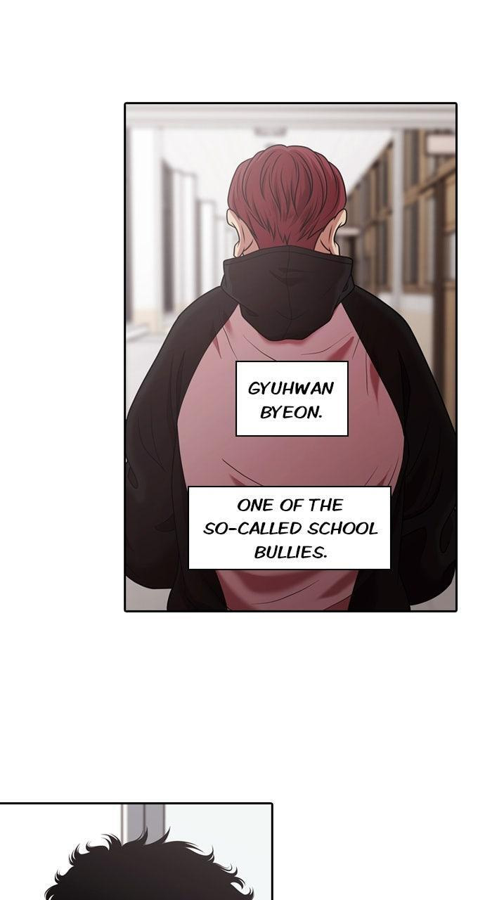 Tomorrow (Llama) Chapter 222 page 48 - 