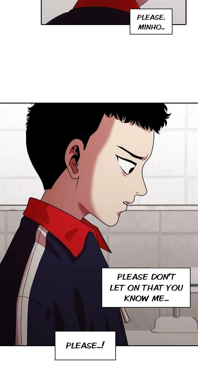 Tomorrow (Llama) Chapter 223 page 2 - 