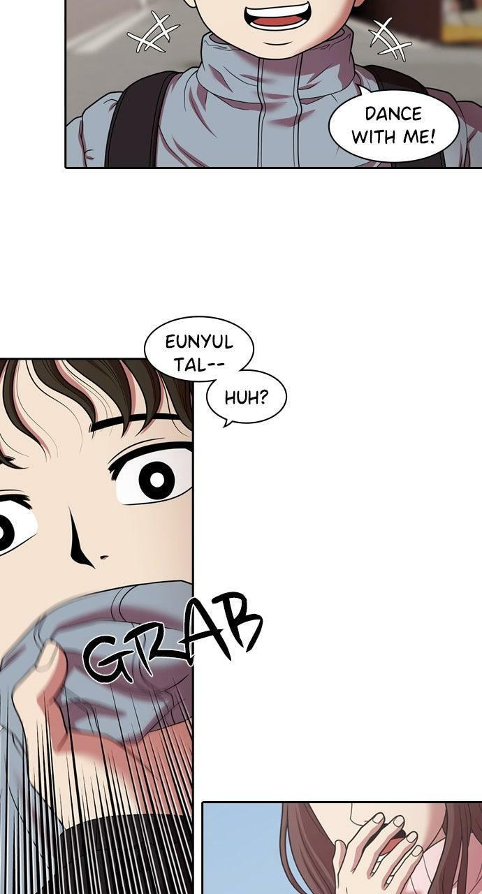 Tomorrow (Llama) Chapter 223 page 53 - 