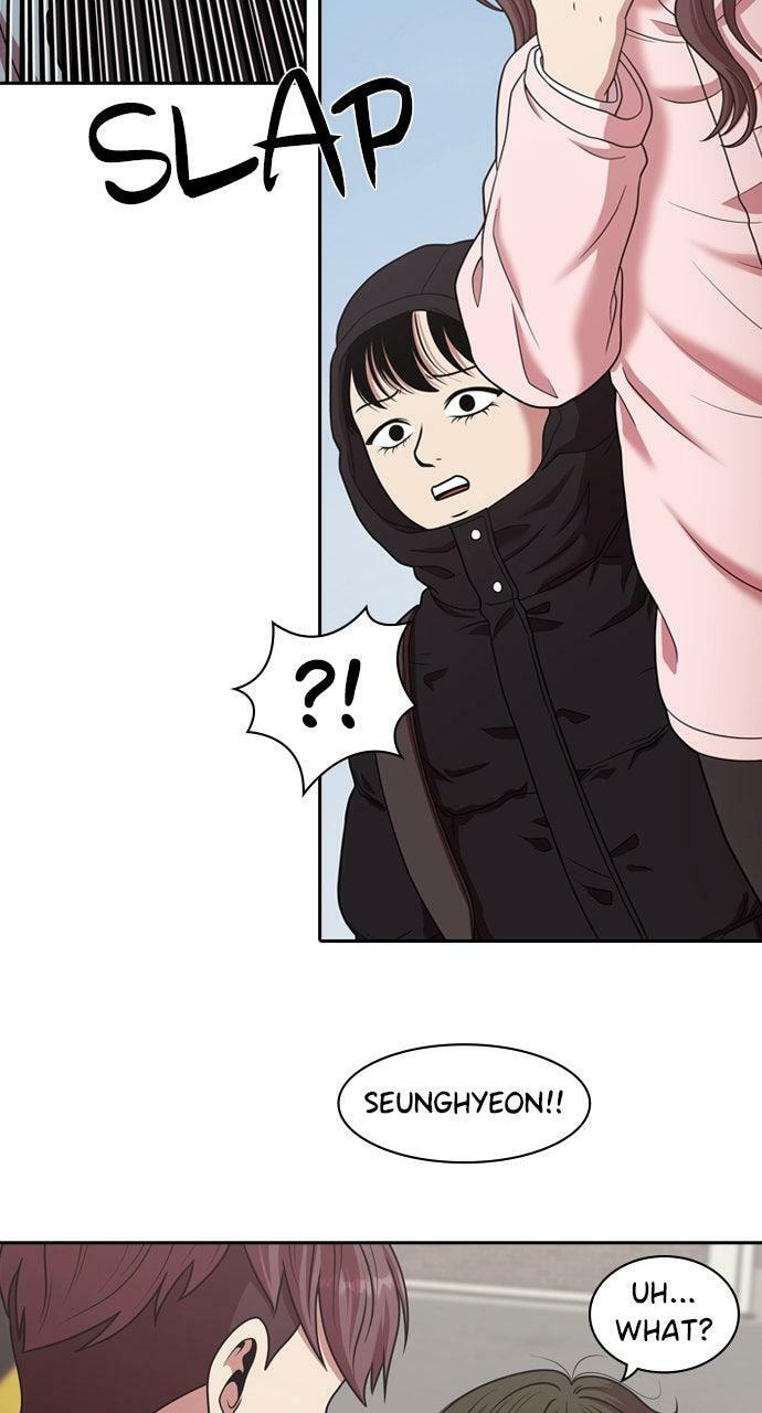 Tomorrow (Llama) Chapter 223 page 54 - 