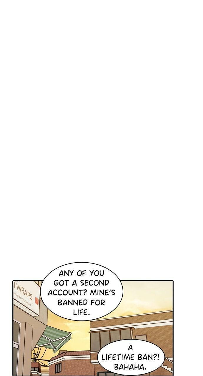 Tomorrow (Llama) Chapter 223 page 60 - 