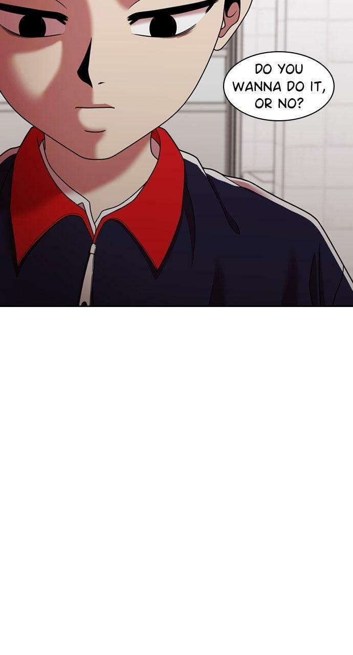 Tomorrow (Llama) Chapter 223 page 7 - 