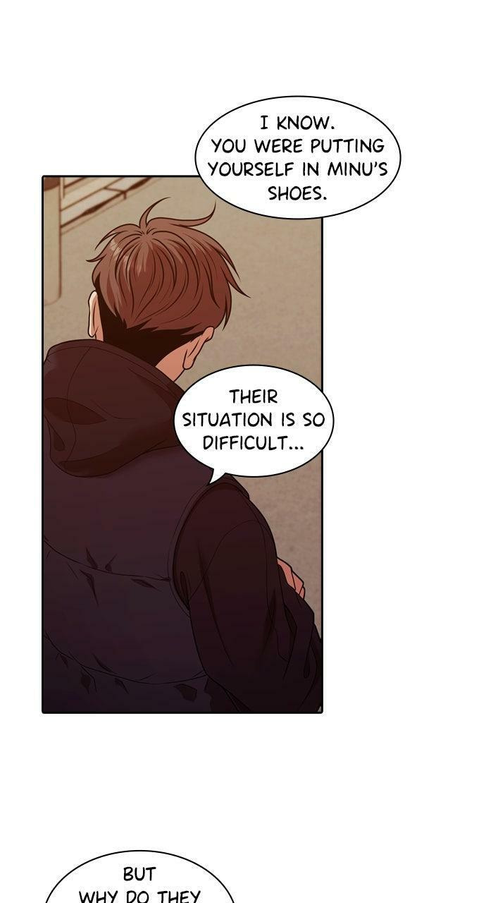 Tomorrow (Llama) Chapter 224 page 13 - 