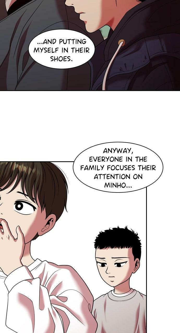 Tomorrow (Llama) Chapter 224 page 29 - 
